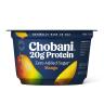 20G PROTEIN MANGO YOGURT