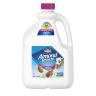 ALMOND BREEZE UNSWEET VANILLA