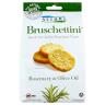 ASTURI-BRUSCHETTINI ROSEMARY