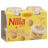 BANANA PUDDING WITH NILLA WAFER 15.8 OZ