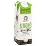 BARISTA BLEND ALMOND MILK UNSWEETENED