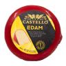 CASTELLO EDAM RND