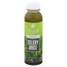 CELERY JUICE
