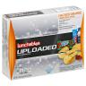 LUNCHABLES COMPLETE NACHOS