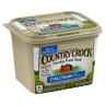 COUNTRY CROCK W CALCIUM SPREAD