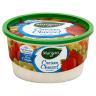 CREAM CHEESE FRUIT DIP