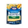 CREAMY MELT MEXICAN SHRD CHEESE