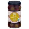 ORGANIC GREEK OLIVE MIX
