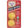 EGG BITES HAM