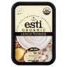 ESTI LEMON HUMMUS