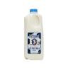 FAT FREE MILK HALF GALLON