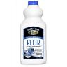 FAT FREE KEFIR BLUEBERRY
