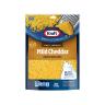 FINELY SHREDDED MILD CHEDDAR