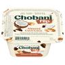 FLIP LOW-FAT ALMOND COCO LOCO YOGURT