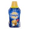 FRENCH VANILLA COFFEE CREAMER