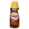 CHOC CARAMEL CREAMER