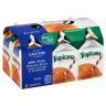 JUICE ORANGE WCALCIUM 6PK