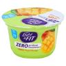 LIGHT FIT ZERO GRK PCH MANGO