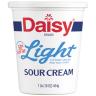 LIGHT SOUR CREAM