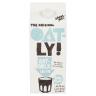 LOW FAT OAT MILK