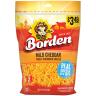 MILD CHEDDAR FINE SHREDDED PP $3.49