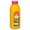 NATALIES ORANGE JUICE