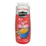 NON DAIRY REGULAR CREAMER