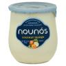 NOUNOS COCONUT MANGO GREEK YOGURT