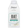 OAT CREAMER UNSWEETENED