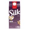 OAT YEAH ORIGINAL OATMILK