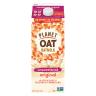 UNSWEETENED ORIGINAL OAT MILK