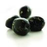 OLIVES KALAMATA XL