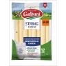 PART SKIM STRING CHEESE PP