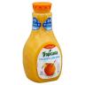 PP OJ VIT C ZINC NO PULP