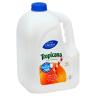 PREMIUM NO PULP CALCIUM OJ