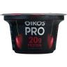 PRO CHERRY GREEK YOGURT