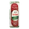 PRONTI SOPRESSATA SALAME