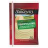 SLICED PROVOLONE