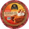 PUMPKIN PIE DESSERT HUMMUS
