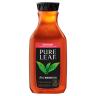 PURE LEAF RASPBERRY BREW TEA