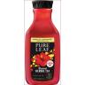 PURE LEAF HIBISCUS LEMONADE 59 FL