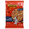 RTB COOKIES PEANUT BUTTER