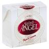 SAINT ANGEL TRIPLE CREAM CHE