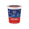 SOUR CREAM