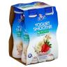 STRAWBERRY BANANA CEREAL YGRT DRNK
