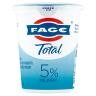 FAGE TOTAL 5% PLAIN GREEK YOGURT