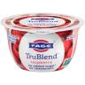 TRUBLEND RASPBERRY GREEK YOGURT