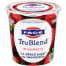 TRUBLEND STRAWBERRY GREEK YOGURT