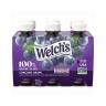 WELCH'S 100% GRAPE JUICE