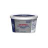 WHIPPED CRM CHEESE